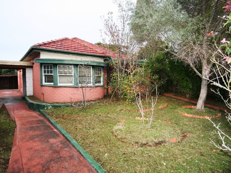 189 Great Western Highway, Westmead NSW 2145