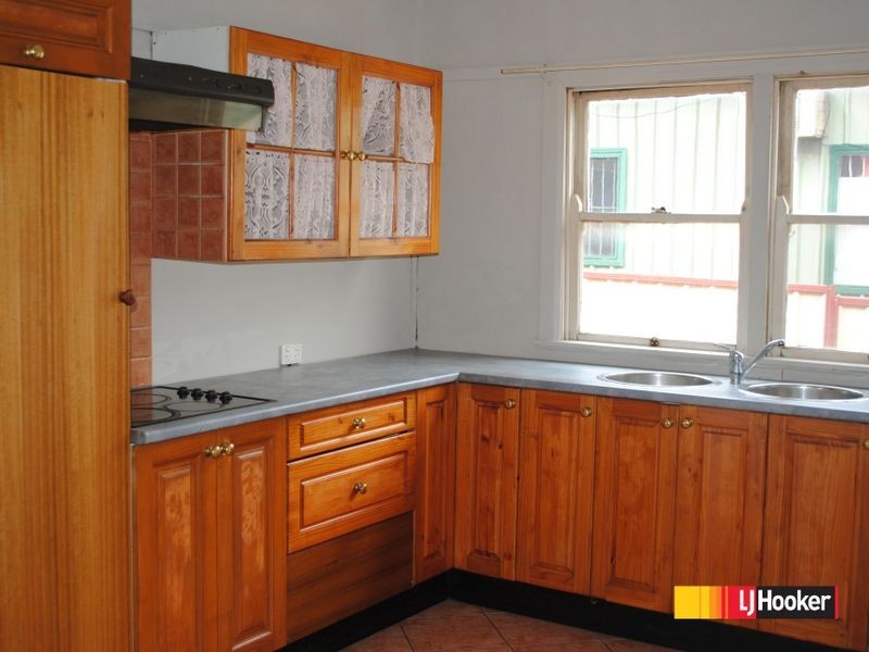 189 Great Western Highway, Westmead NSW 2145