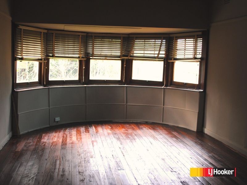 189 Great Western Highway, Westmead NSW 2145