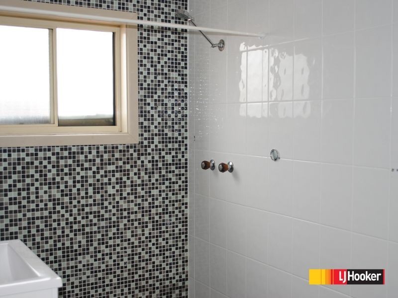 189 Great Western Highway, Westmead NSW 2145