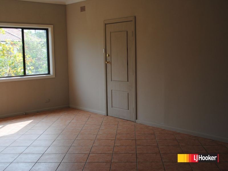 189 Great Western Highway, Westmead NSW 2145