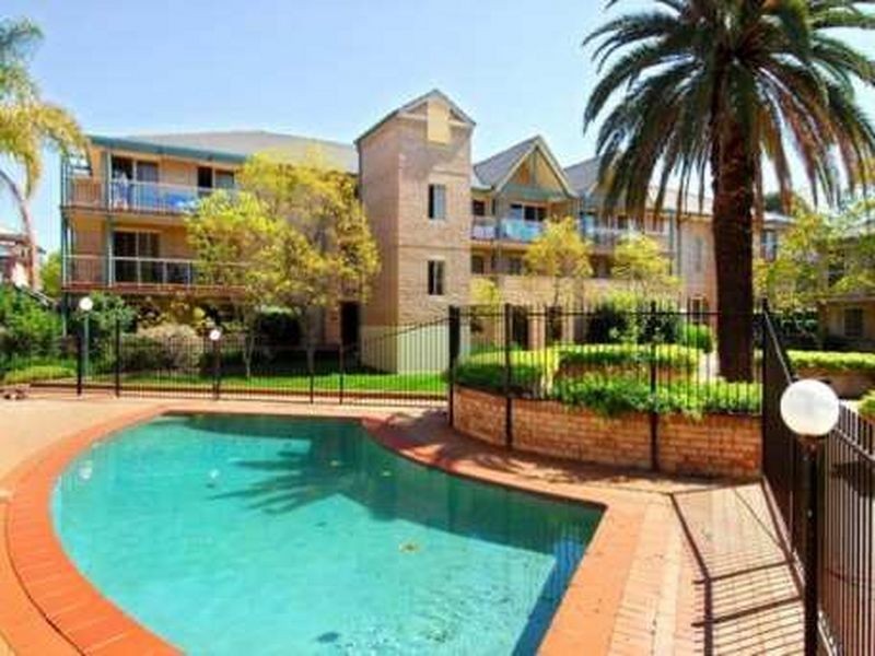 68 Macathur Street, Parramatta NSW 2150