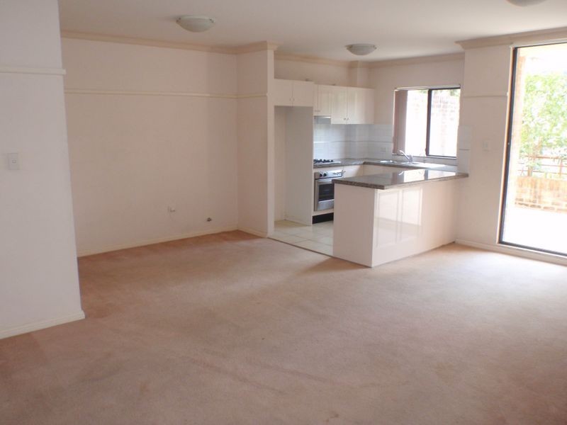 14-16 Campbell Street, Northmead NSW 2152