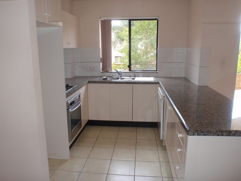 14-16 Campbell Street, Northmead NSW 2152