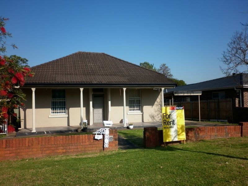 24 Ridge Street, Merrylands NSW 2160