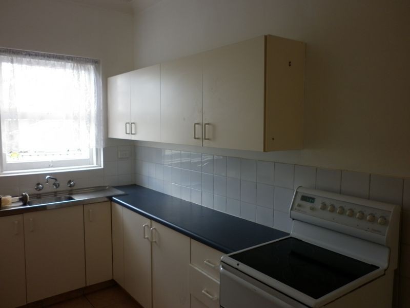 24 Ridge Street, Merrylands NSW 2160