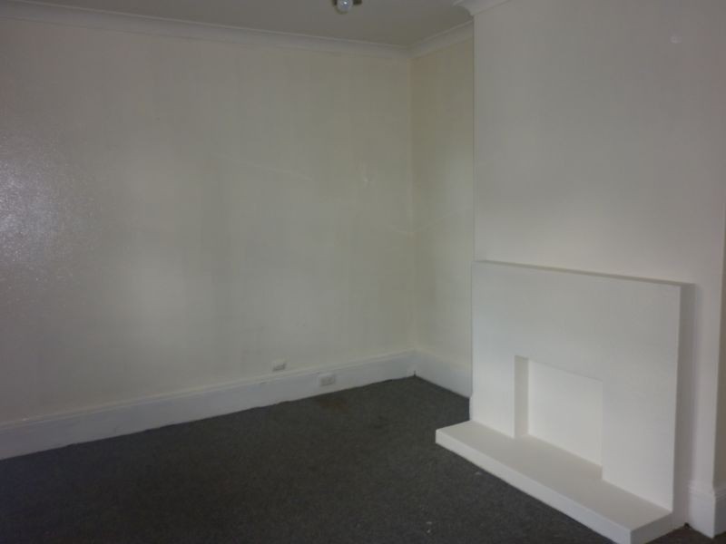 24 Ridge Street, Merrylands NSW 2160