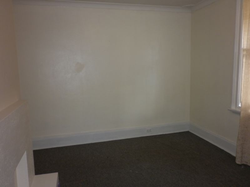 24 Ridge Street, Merrylands NSW 2160