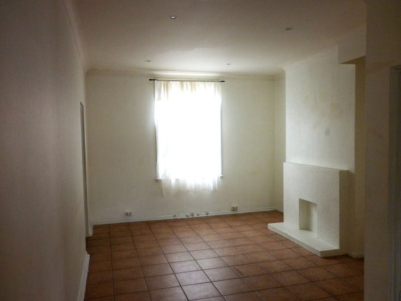 24 Ridge Street, Merrylands NSW 2160