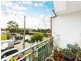 4/12 Hassall Street Entry Via Alexandra Ave, Westmead NSW 2145