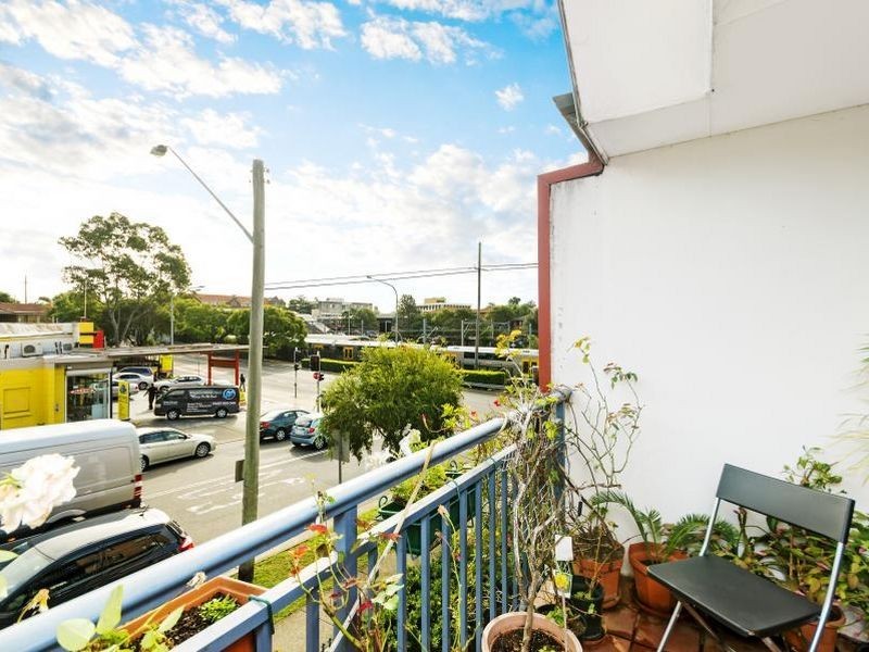 4/12 Hassall Street Entry Via Alexandra Ave, Westmead NSW 2145