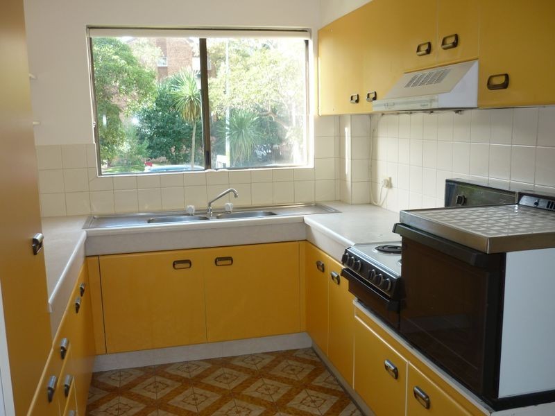 13-17 Victoria Road, Parramatta NSW 2150