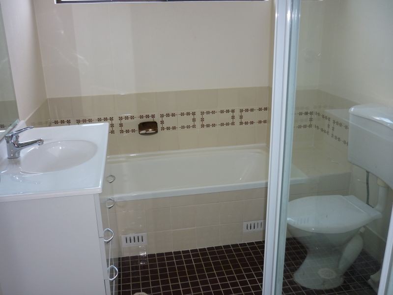 13-17 Victoria Road, Parramatta NSW 2150