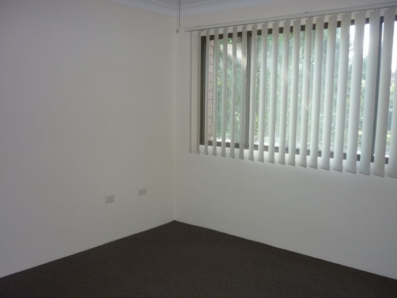 13-17 Victoria Road, Parramatta NSW 2150