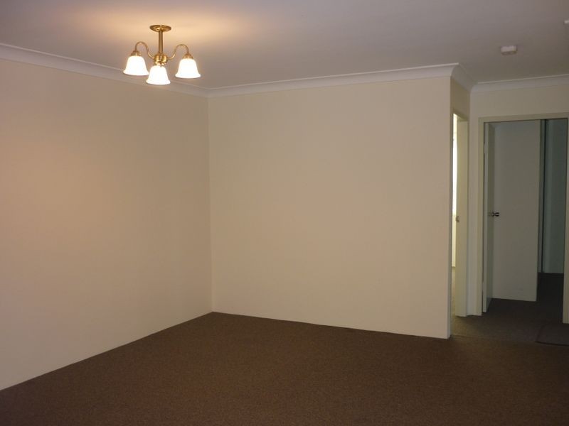 13-17 Victoria Road, Parramatta NSW 2150