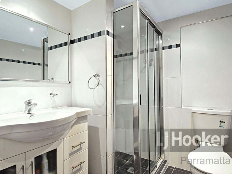 27 Windsor Road, Merrylands NSW 2160