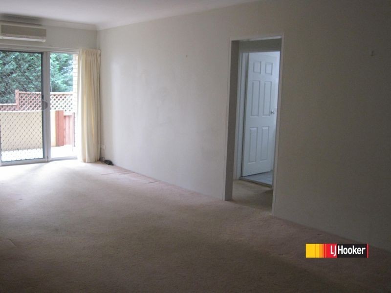 26 High Street, Harris Park NSW 2150