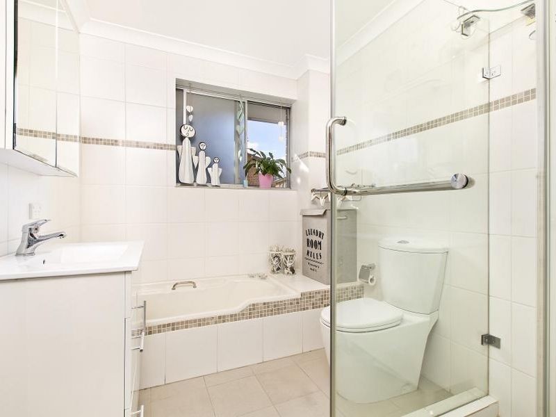 6/12 O’Reilly Street, Parramatta NSW 2150