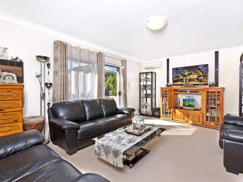 6/12 O’Reilly Street, Parramatta NSW 2150
