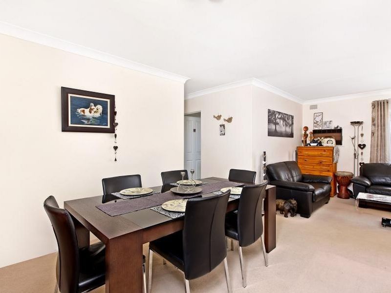 6/12 O’Reilly Street, Parramatta NSW 2150