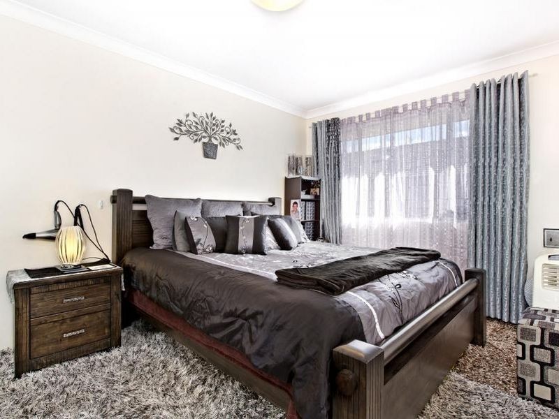 6/12 O’Reilly Street, Parramatta NSW 2150