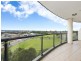 1202/91B-101 Bridge Road, Westmead NSW 2145