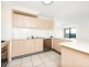 1202/91B-101 Bridge Road, Westmead NSW 2145