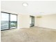 1202/91B-101 Bridge Road, Westmead NSW 2145
