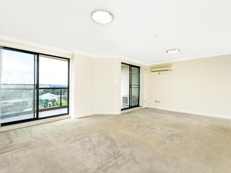 1202/91B-101 Bridge Road, Westmead NSW 2145