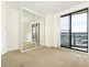 1202/91B-101 Bridge Road, Westmead NSW 2145