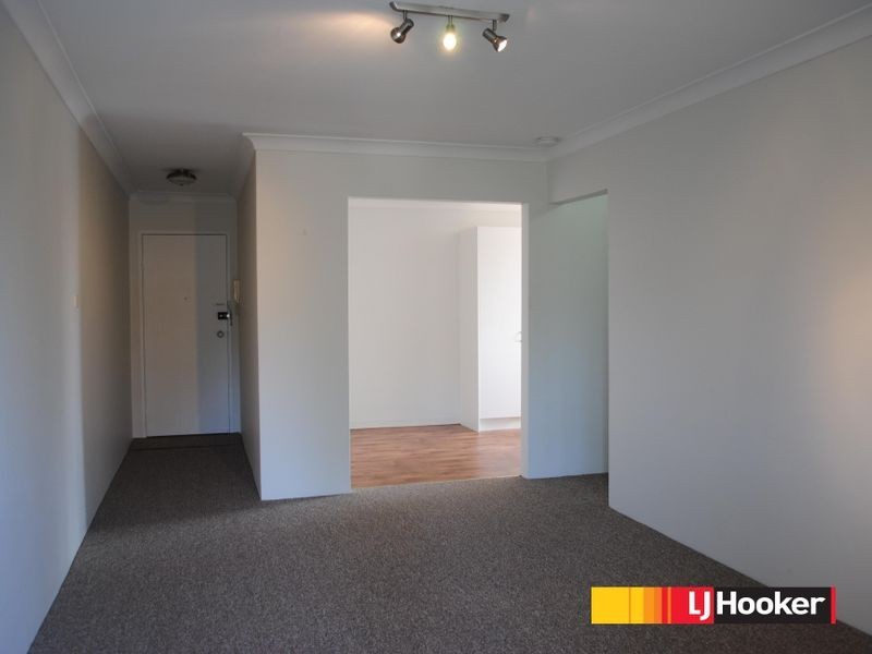 32 Jessie Street, Westmead NSW 2145