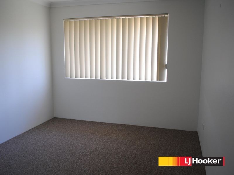 32 Jessie Street, Westmead NSW 2145