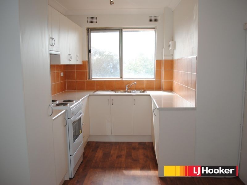 32 Jessie Street, Westmead NSW 2145