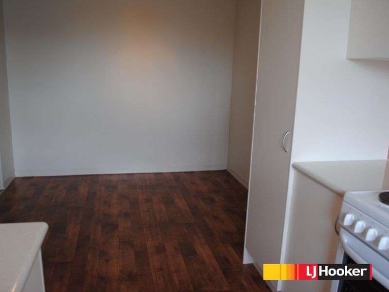 32 Jessie Street, Westmead NSW 2145