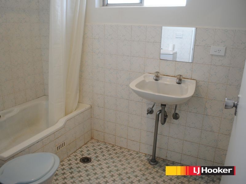 32 Jessie Street, Westmead NSW 2145