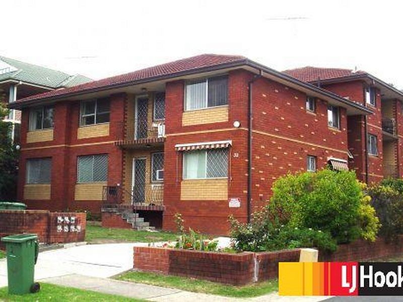 32 Jessie Street, Westmead NSW 2145
