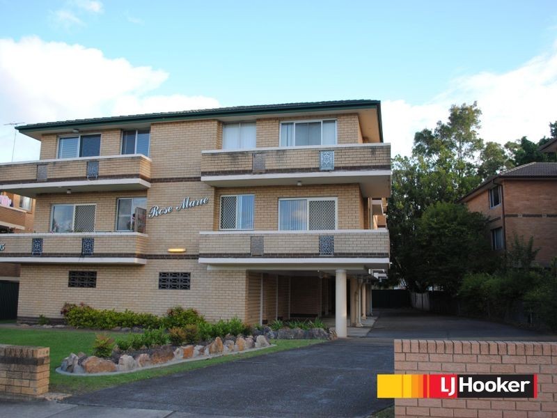 13-15 William Street, North Parramatta NSW 2151