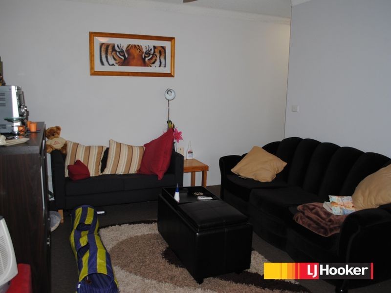 13-15 William Street, North Parramatta NSW 2151