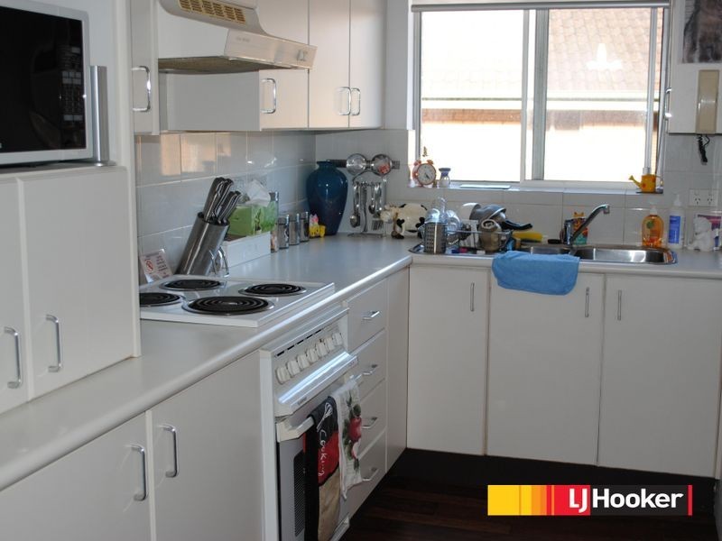 13-15 William Street, North Parramatta NSW 2151