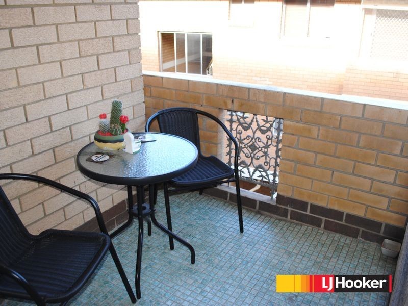 13-15 William Street, North Parramatta NSW 2151