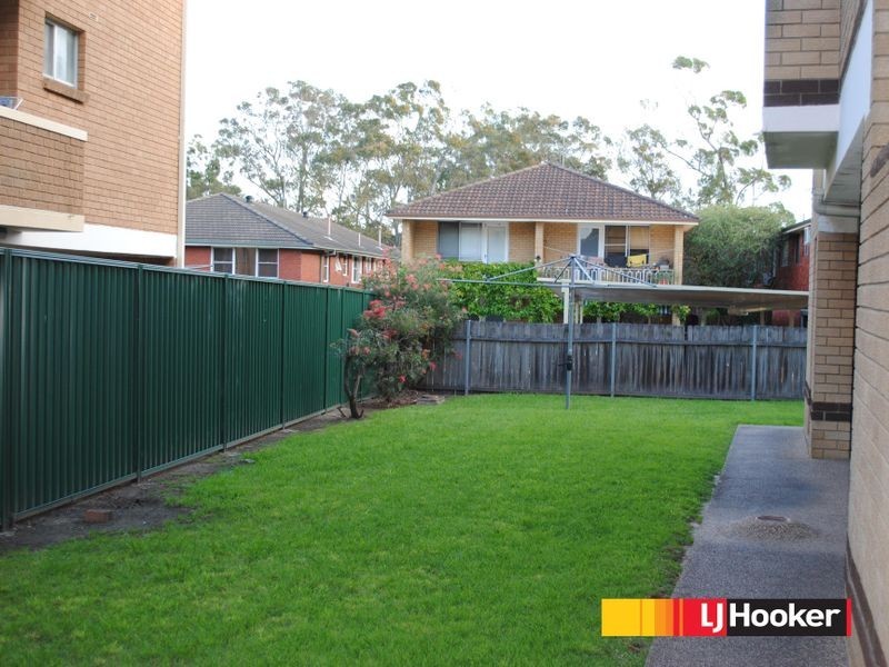 13-15 William Street, North Parramatta NSW 2151