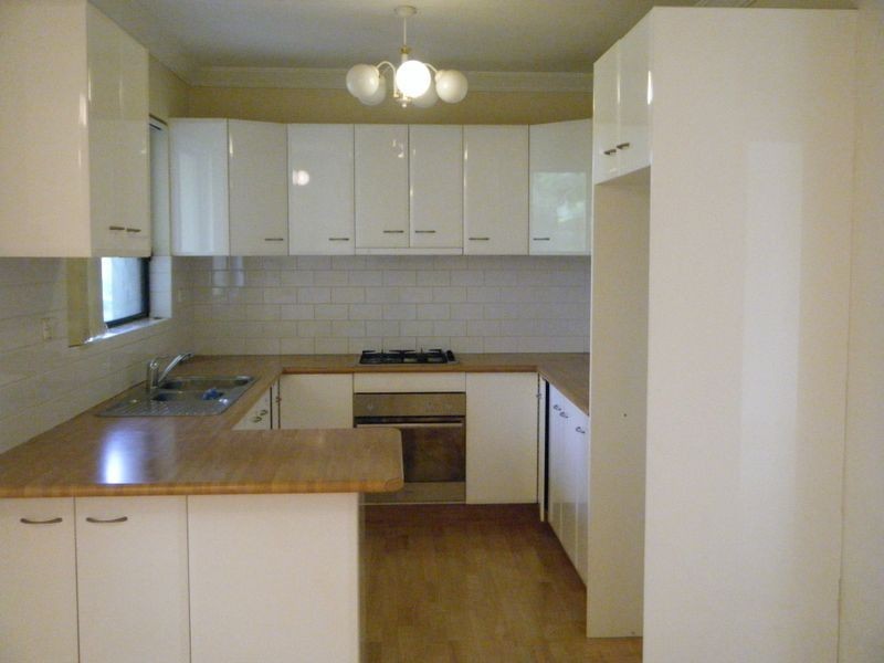 64-66 Hassall Street, Parramatta NSW 2150