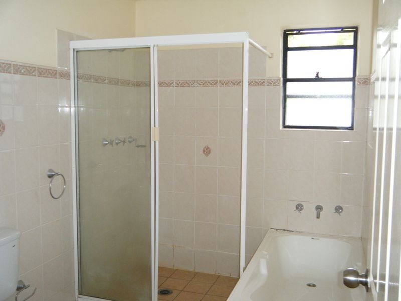 64-66 Hassall Street, Parramatta NSW 2150