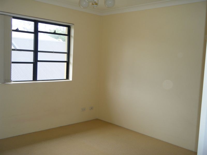 64-66 Hassall Street, Parramatta NSW 2150