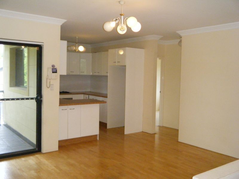 64-66 Hassall Street, Parramatta NSW 2150