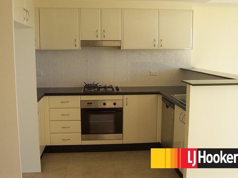 32 Hassall Street, Parramatta NSW 2150