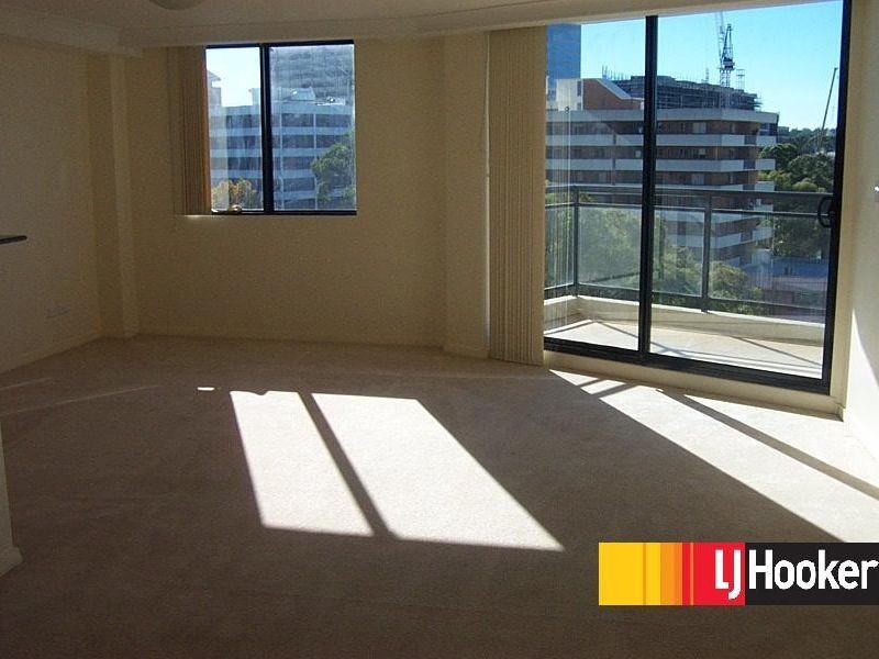 32 Hassall Street, Parramatta NSW 2150