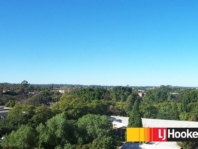 32 Hassall Street, Parramatta NSW 2150