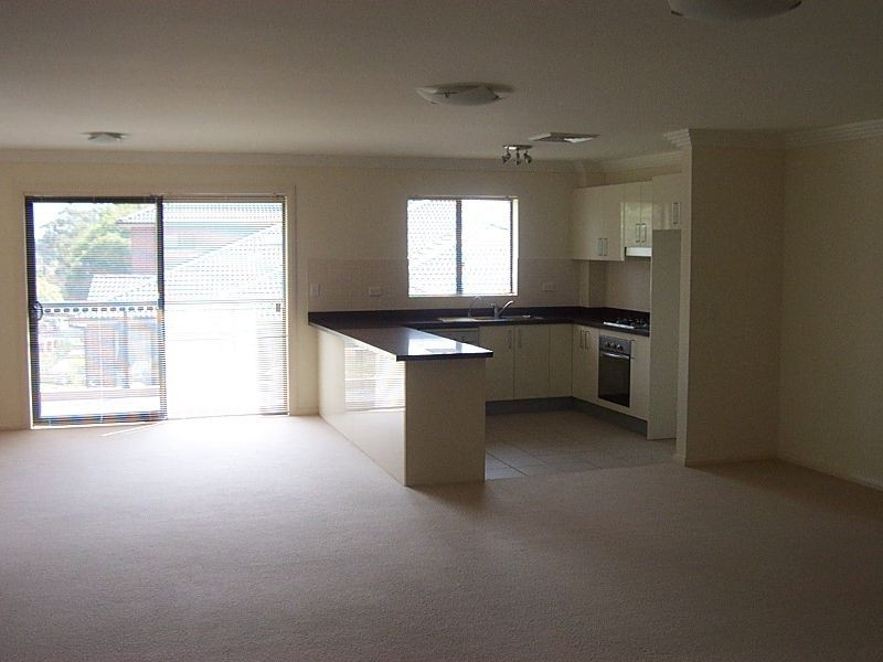 7-15 Purser Avenue, Castle Hill NSW 2154