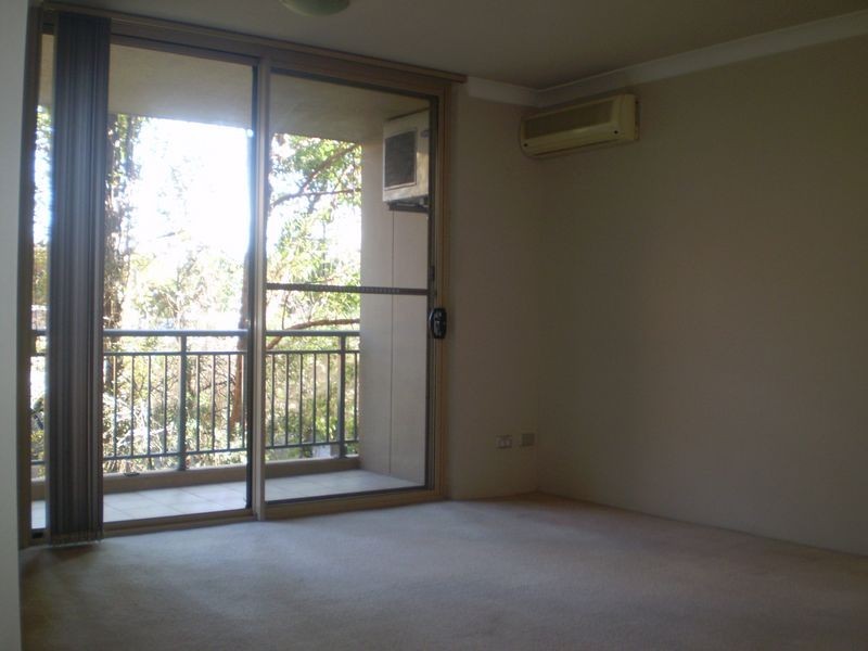 18 Sorrell Street, Parramatta NSW 2150